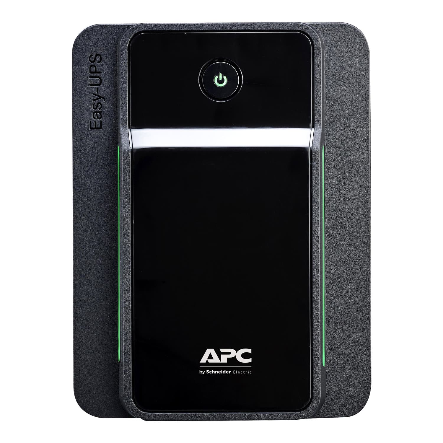 APC Easy UPS, 900VA, Tower, 230V, 2x CEE 7/3 Schuko outlets, AVR